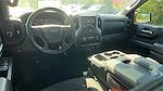 2022 Chevrolet Silverado 1500 Crew Cab 4x2, Pickup for sale #T242531B - photo 19