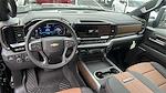 2024 Chevrolet Silverado 3500 Crew Cab 4x4, Pickup for sale #T242539 - photo 17