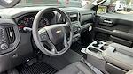 2024 Chevrolet Silverado 1500 Double Cab 4x4, Pickup for sale #T242555 - photo 13