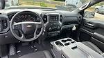 2024 Chevrolet Silverado 1500 Double Cab 4x4, Pickup for sale #T242557 - photo 16