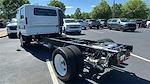 New 2024 Chevrolet LCF 4500HG Crew Cab 4x2, Cab Chassis for sale #T242570 - photo 2