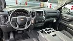 New 2024 Chevrolet Silverado 1500 Custom Crew Cab 4x4, Pickup for sale #T242582 - photo 16