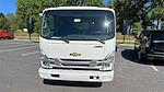 New 2024 Chevrolet LCF 4500HG Crew Cab 4x2, Cab Chassis for sale #T242586 - photo 3