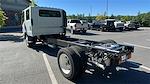 New 2024 Chevrolet LCF 4500HG Crew Cab 4x2, Cab Chassis for sale #T242586 - photo 2