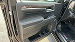 New 2024 Chevrolet Silverado 1500 RST Crew Cab 4x4, Pickup for sale #T242592 - photo 11
