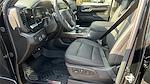 New 2024 Chevrolet Silverado 1500 RST Crew Cab 4x4, Pickup for sale #T242592 - photo 12