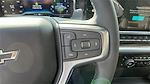 New 2024 Chevrolet Silverado 1500 RST Crew Cab 4x4, Pickup for sale #T242592 - photo 20