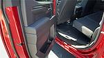 New 2024 Chevrolet Silverado 1500 RST Crew Cab 4x4, Pickup for sale #T242614 - photo 13