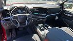 New 2024 Chevrolet Silverado 1500 RST Crew Cab 4x4, Pickup for sale #T242614 - photo 15