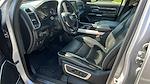 Used 2019 Ram 1500 Laramie Crew Cab 4x2, Pickup for sale #T242615A - photo 13