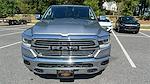 Used 2019 Ram 1500 Laramie Crew Cab 4x2, Pickup for sale #T242615A - photo 4