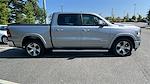 Used 2019 Ram 1500 Laramie Crew Cab 4x2, Pickup for sale #T242615A - photo 6