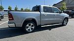 Used 2019 Ram 1500 Laramie Crew Cab 4x2, Pickup for sale #T242615A - photo 7