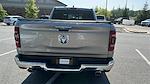 Used 2019 Ram 1500 Laramie Crew Cab 4x2, Pickup for sale #T242615A - photo 8