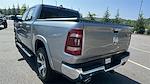 Used 2019 Ram 1500 Laramie Crew Cab 4x2, Pickup for sale #T242615A - photo 2