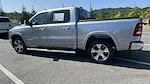 Used 2019 Ram 1500 Laramie Crew Cab 4x2, Pickup for sale #T242615A - photo 9