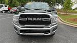 Used 2024 Ram 2500 Tradesman Crew Cab 4x4, Pickup for sale #T242629A - photo 3