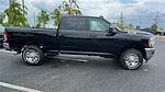 Used 2024 Ram 2500 Tradesman Crew Cab 4x4, Pickup for sale #T242629A - photo 5