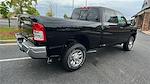 Used 2024 Ram 2500 Tradesman Crew Cab 4x4, Pickup for sale #T242629A - photo 6