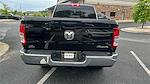 Used 2024 Ram 2500 Tradesman Crew Cab 4x4, Pickup for sale #T242629A - photo 7
