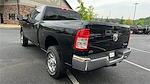Used 2024 Ram 2500 Tradesman Crew Cab 4x4, Pickup for sale #T242629A - photo 2