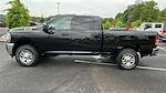 Used 2024 Ram 2500 Tradesman Crew Cab 4x4, Pickup for sale #T242629A - photo 8