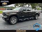 2020 Chevrolet Silverado 1500 Crew Cab 4x4, Pickup for sale #T242649A - photo 1