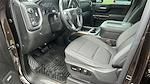 2020 Chevrolet Silverado 1500 Crew Cab 4x4, Pickup for sale #T242649A - photo 13