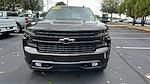 2020 Chevrolet Silverado 1500 Crew Cab 4x4, Pickup for sale #T242649A - photo 3