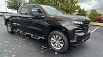 2020 Chevrolet Silverado 1500 Crew Cab 4x4, Pickup for sale #T242649A - photo 4