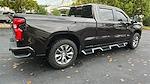 2020 Chevrolet Silverado 1500 Crew Cab 4x4, Pickup for sale #T242649A - photo 6