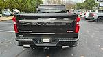 2020 Chevrolet Silverado 1500 Crew Cab 4x4, Pickup for sale #T242649A - photo 7