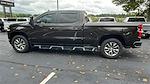 2020 Chevrolet Silverado 1500 Crew Cab 4x4, Pickup for sale #T242649A - photo 9