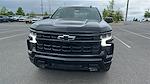 2024 Chevrolet Silverado 1500 Crew Cab 4x4, Pickup for sale #T242654 - photo 5