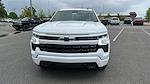 2024 Chevrolet Silverado 1500 Crew Cab 4x4, Pickup for sale #T242655 - photo 5