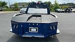 Used 2022 Ford F-450 Crew Cab 4x4, Hauler Body for sale #T242665A - photo 7