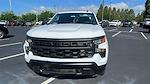 2024 Chevrolet Silverado 1500 Crew Cab 4x4, Pickup for sale #T242671 - photo 5