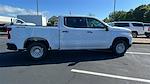 2024 Chevrolet Silverado 1500 Crew Cab 4x4, Pickup for sale #T242671 - photo 7