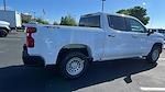 2024 Chevrolet Silverado 1500 Crew Cab 4x4, Pickup for sale #T242671 - photo 8