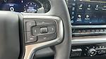 2024 Chevrolet Silverado 1500 Crew Cab 4x4, Pickup for sale #T242705 - photo 24