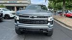 2024 Chevrolet Silverado 1500 Crew Cab 4x4, Pickup for sale #T242705 - photo 5