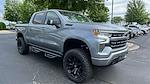 2024 Chevrolet Silverado 1500 Crew Cab 4x4, Pickup for sale #T242705 - photo 6