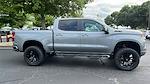 2024 Chevrolet Silverado 1500 Crew Cab 4x4, Pickup for sale #T242705 - photo 7