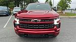 2024 Chevrolet Silverado 1500 Crew Cab 4x4, Pickup for sale #T242711 - photo 5