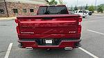 2024 Chevrolet Silverado 1500 Crew Cab 4x4, Pickup for sale #T242711 - photo 3