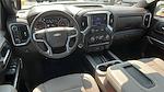 2019 Chevrolet Silverado 1500 Crew Cab 4x4, Pickup for sale #T242717A - photo 21