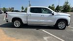 2019 Chevrolet Silverado 1500 Crew Cab 4x4, Pickup for sale #T242717A - photo 6