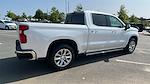 2019 Chevrolet Silverado 1500 Crew Cab 4x4, Pickup for sale #T242717A - photo 7