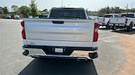 2019 Chevrolet Silverado 1500 Crew Cab 4x4, Pickup for sale #T242717A - photo 8