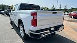 2019 Chevrolet Silverado 1500 Crew Cab 4x4, Pickup for sale #T242717A - photo 2